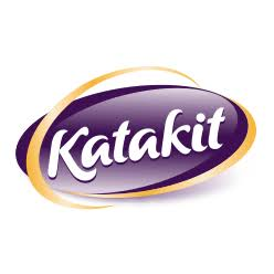 Katakit